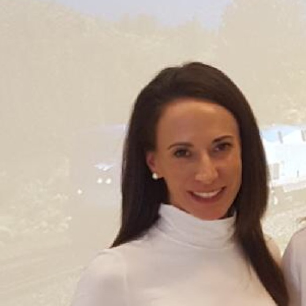 Meet your Posher, Bianca