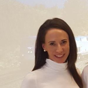 Meet your Posher, Bianca