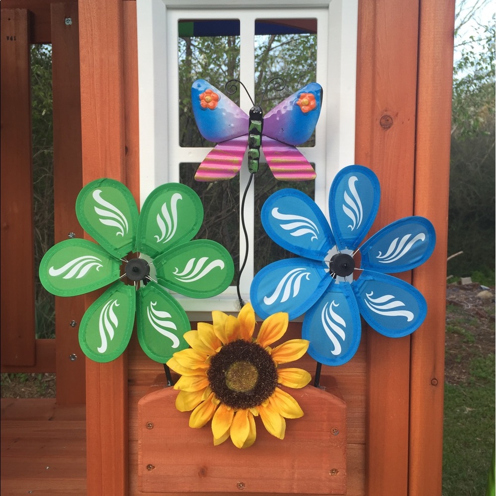 Meet your Posher, Memory