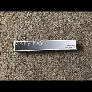 Mary Kay Ultimate Mascara - Black