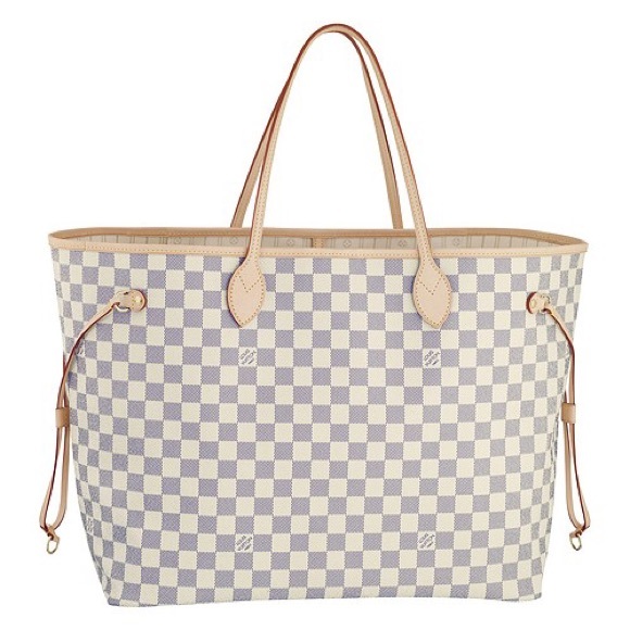 Not for sale. IN SEARCH OF.... - Picture 2 of 2