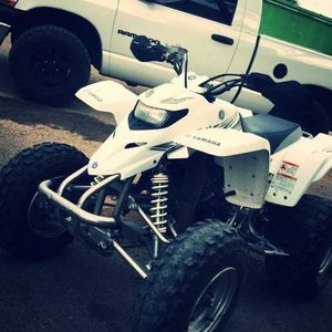 Meet your Posher, Julio