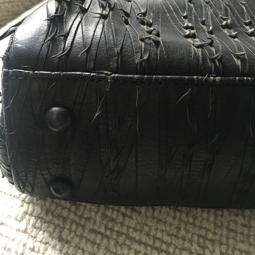 High Quality Designer Handbag by Jane August - Picture 2 of 7
