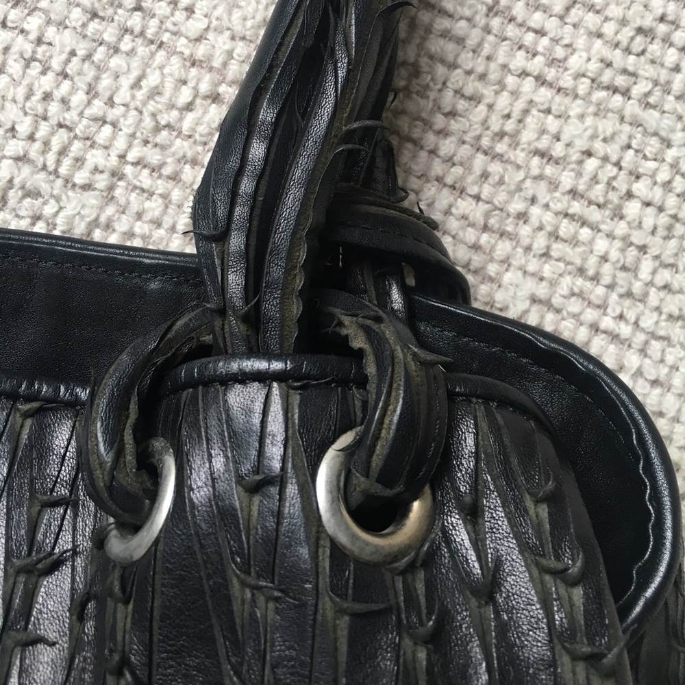 High Quality Designer Handbag by Jane August - Picture 3 of 7
