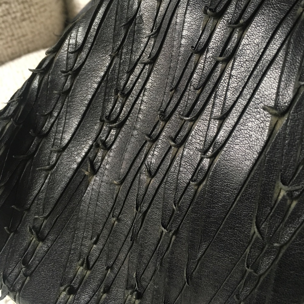 High Quality Designer Handbag by Jane August - Picture 4 of 7