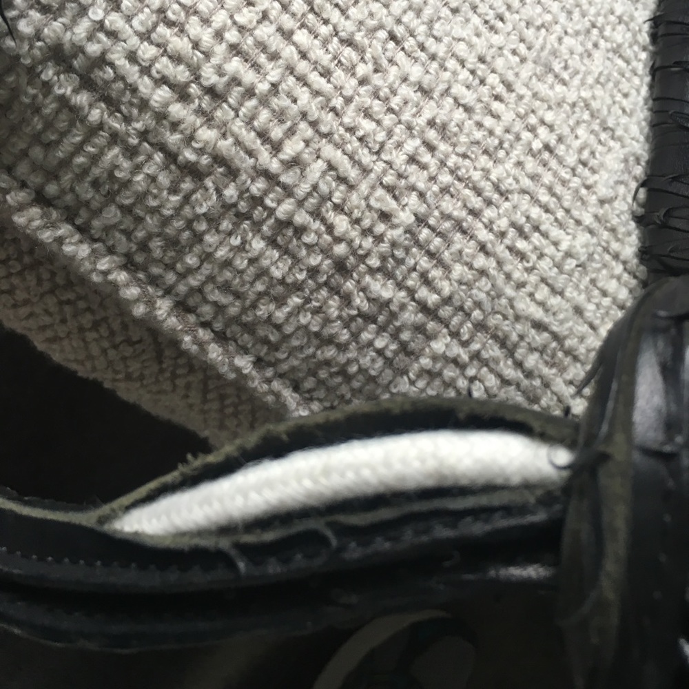 High Quality Designer Handbag by Jane August - Picture 7 of 7