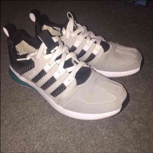 Adidas SL Loop Shoes