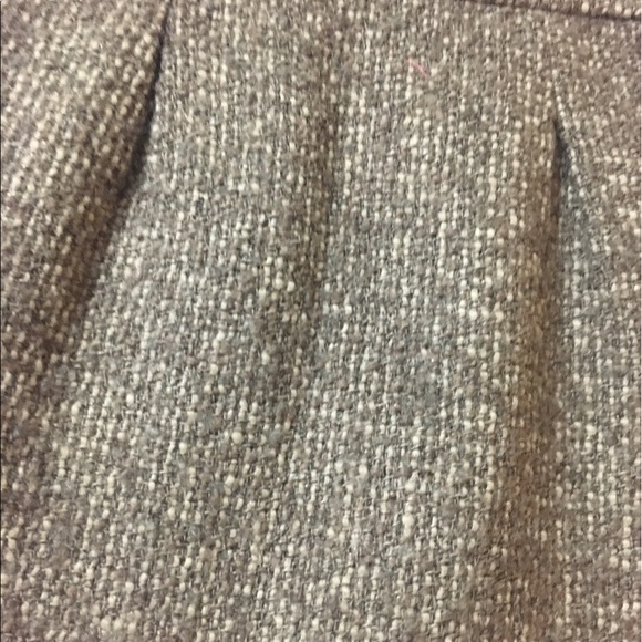 BB Dakota Skirts - B.B. Dakota Skirt BB Dakota Skirts - B.B. Dakota Skirt