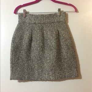BB Dakota Skirts - B.B. Dakota Skirt BB Dakota Skirts - B.B. Dakota Skirt