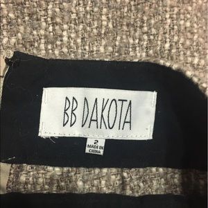 BB Dakota Skirts - B.B. Dakota Skirt BB Dakota Skirts - B.B. Dakota Skirt