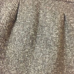 BB Dakota Skirts - B.B. Dakota Skirt BB Dakota Skirts - B.B. Dakota Skirt
