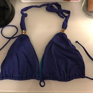 💥 SALE!! ViX Bathing Suit Top