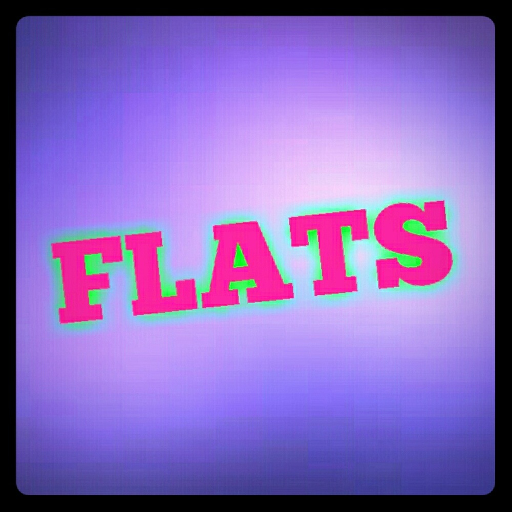 Go Right Ahead and Check My Closet Out!!!!