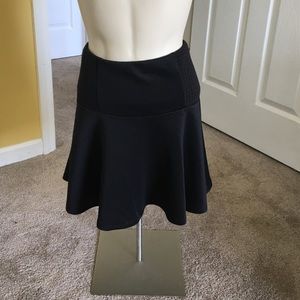 CLOSING Stretchy Skirt