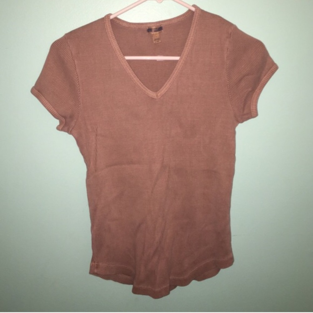 Bundle for Kelly🌸🌸