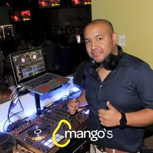 Meet your Posher, Lëo