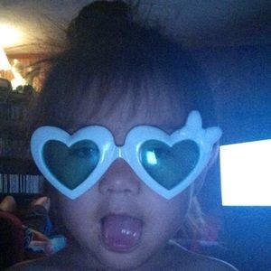 Meet your Posher, Tyra