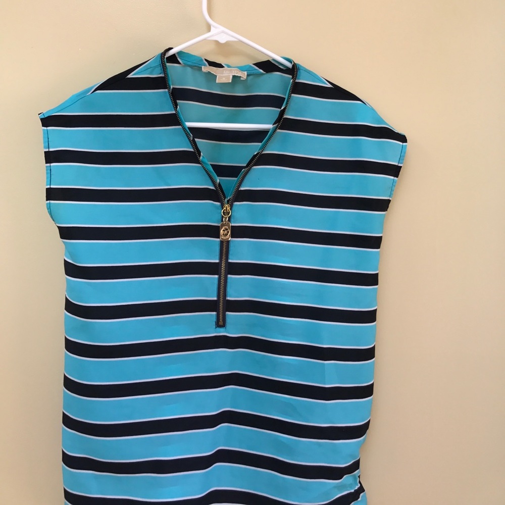 Michael Kors Top