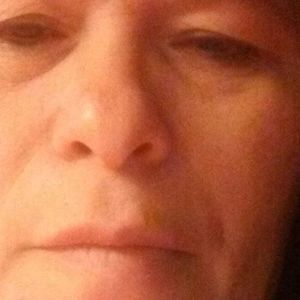 Meet your Posher, Pearlie