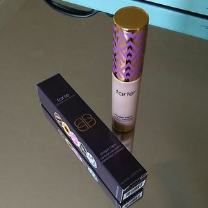 Tarte Shape Tape Light