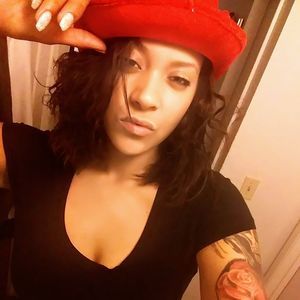 Meet your Posher, Lei