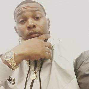 Meet your Posher, Alexander