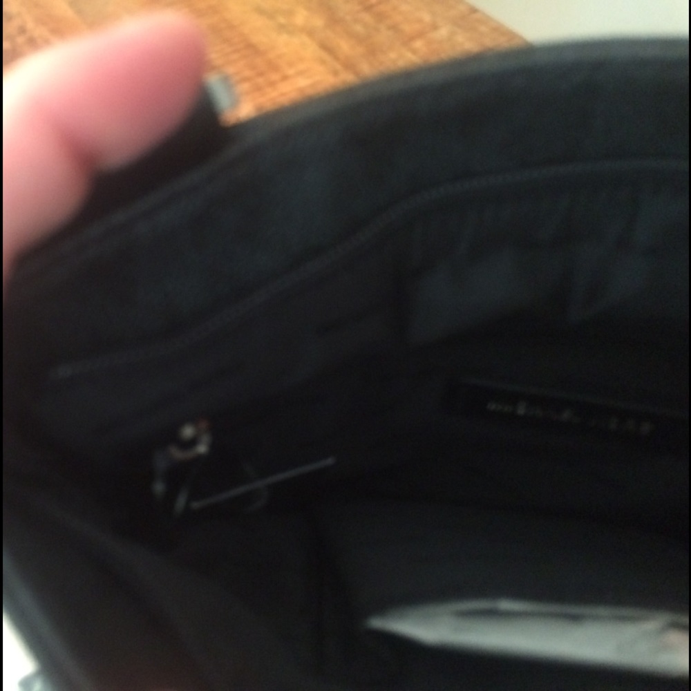 Michael Kors cross body bag**SOLD*** - Picture 2 of 4