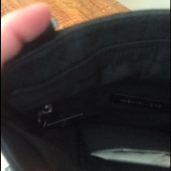 Michael Kors cross body bag**SOLD*** - Picture 2 of 4