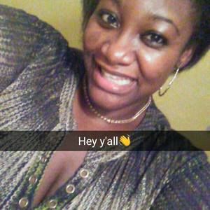 Meet your Posher, Eyeam