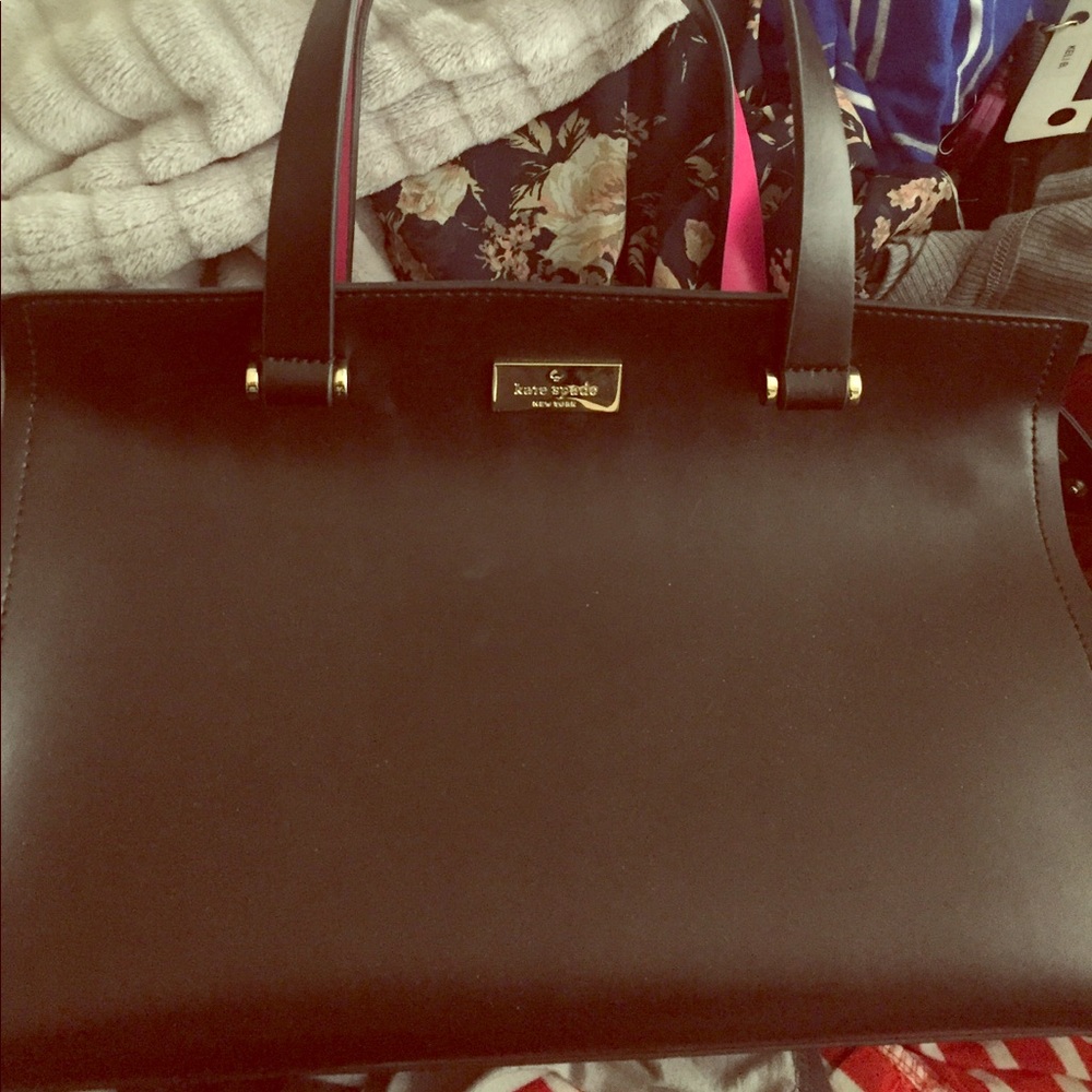 Brand new Kate spade handbag