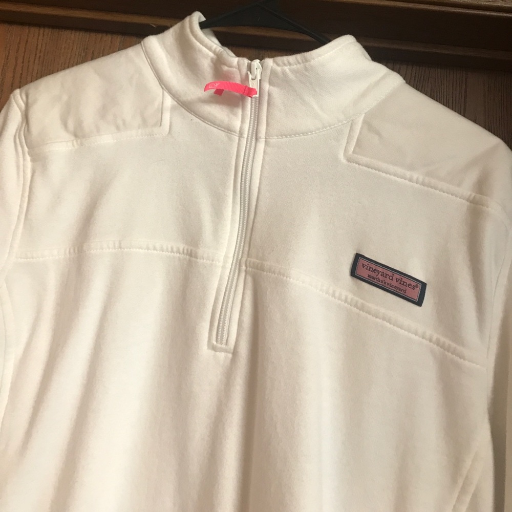 Vineyard Vines Shep Shirt