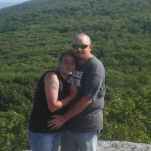 Meet your Posher, Barb