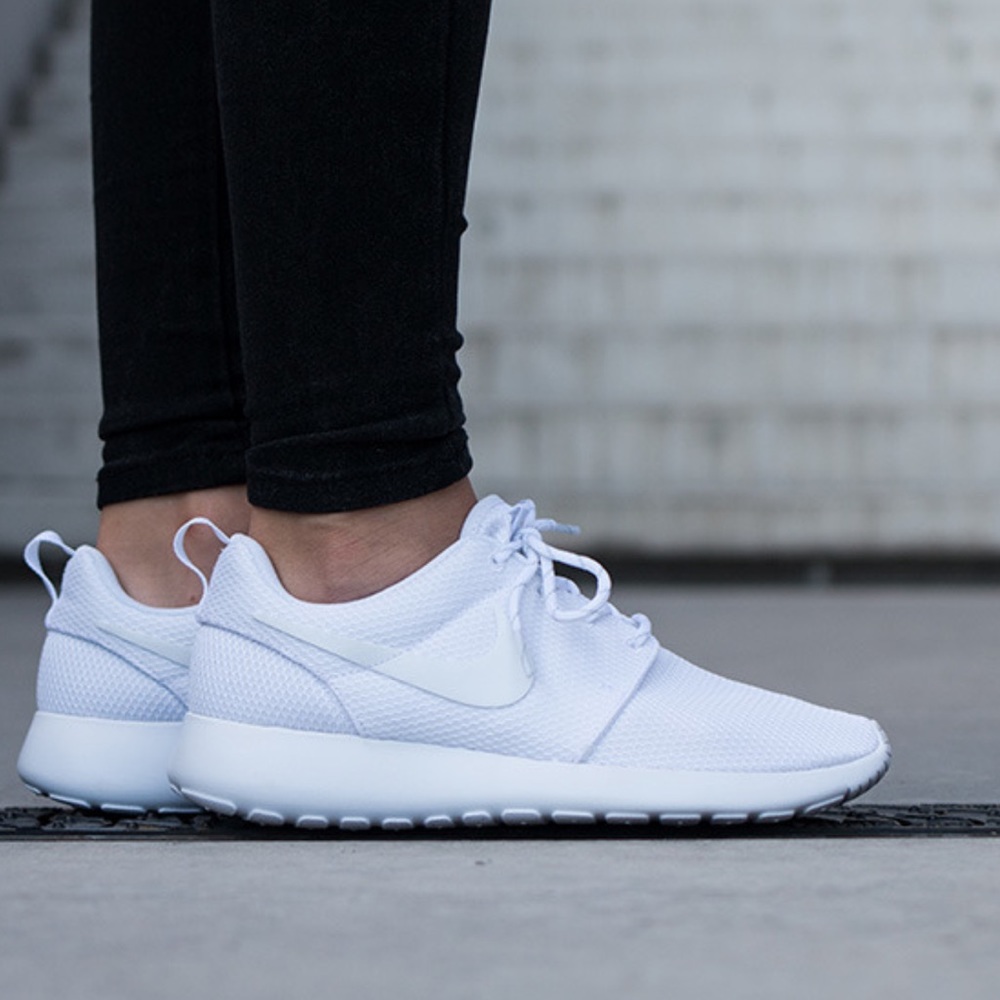 Nike Roshe One