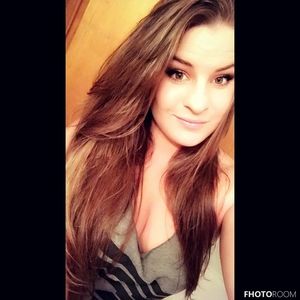 Meet your Posher, Veronica