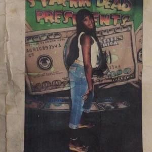 Meet your Posher, Alberta