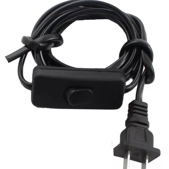 LIMITED TIME!VINTAGE Turkish Glass Mosaic Lamp 1 - Picture 4 of 7