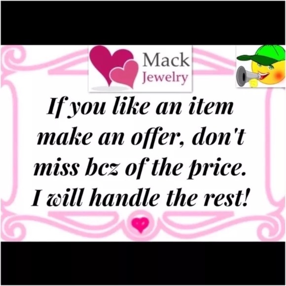 LIMITED TIME!VINTAGE Turkish Glass Mosaic Lamp 1 - Picture 5 of 7