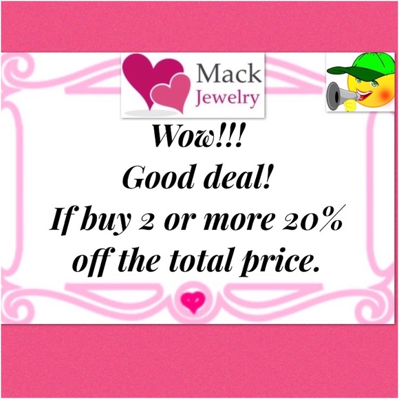 LIMITED TIME!VINTAGE Turkish Glass Mosaic Lamp 1 - Picture 6 of 7