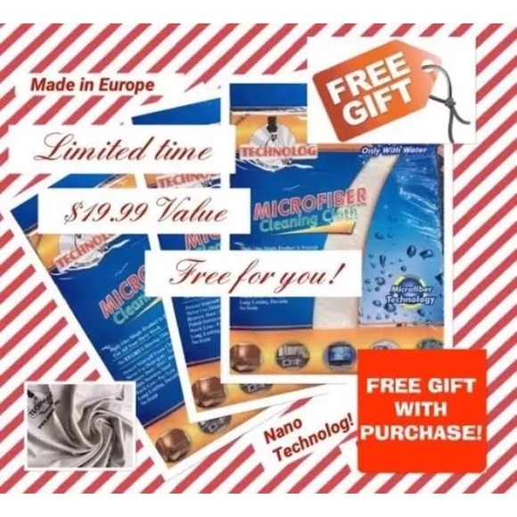 LIMITED TIME!VINTAGE Turkish Glass Mosaic Lamp 1 - Picture 7 of 7