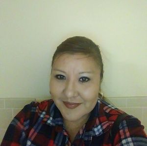 Meet your Posher, Florinda