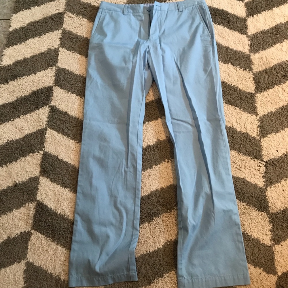 Vineyard Vines Men's Breakers Pants