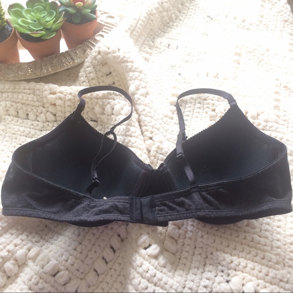 SOLD Aerie Bra 36B - Picture 2 of 3