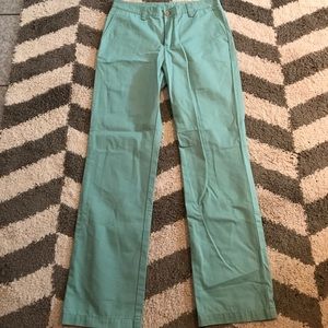 Vineyard Vines Men's Collegiate Pants