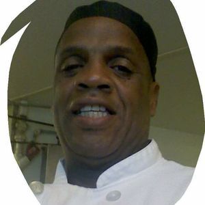 Meet your Posher, Edwin