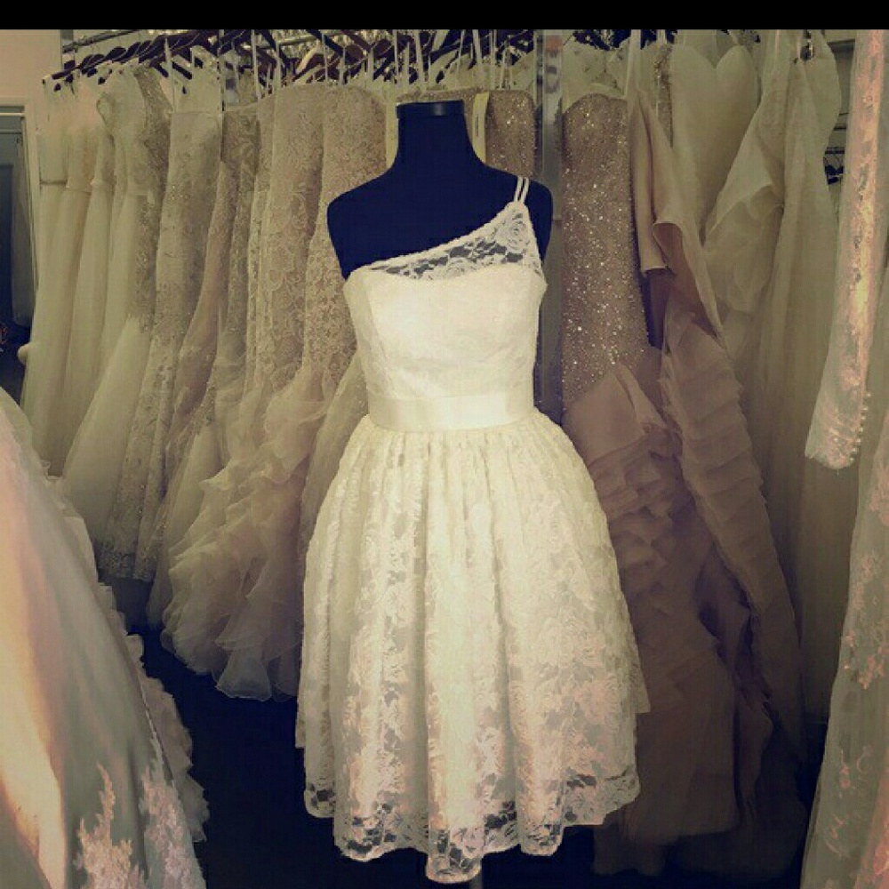 Any Occasion Dress