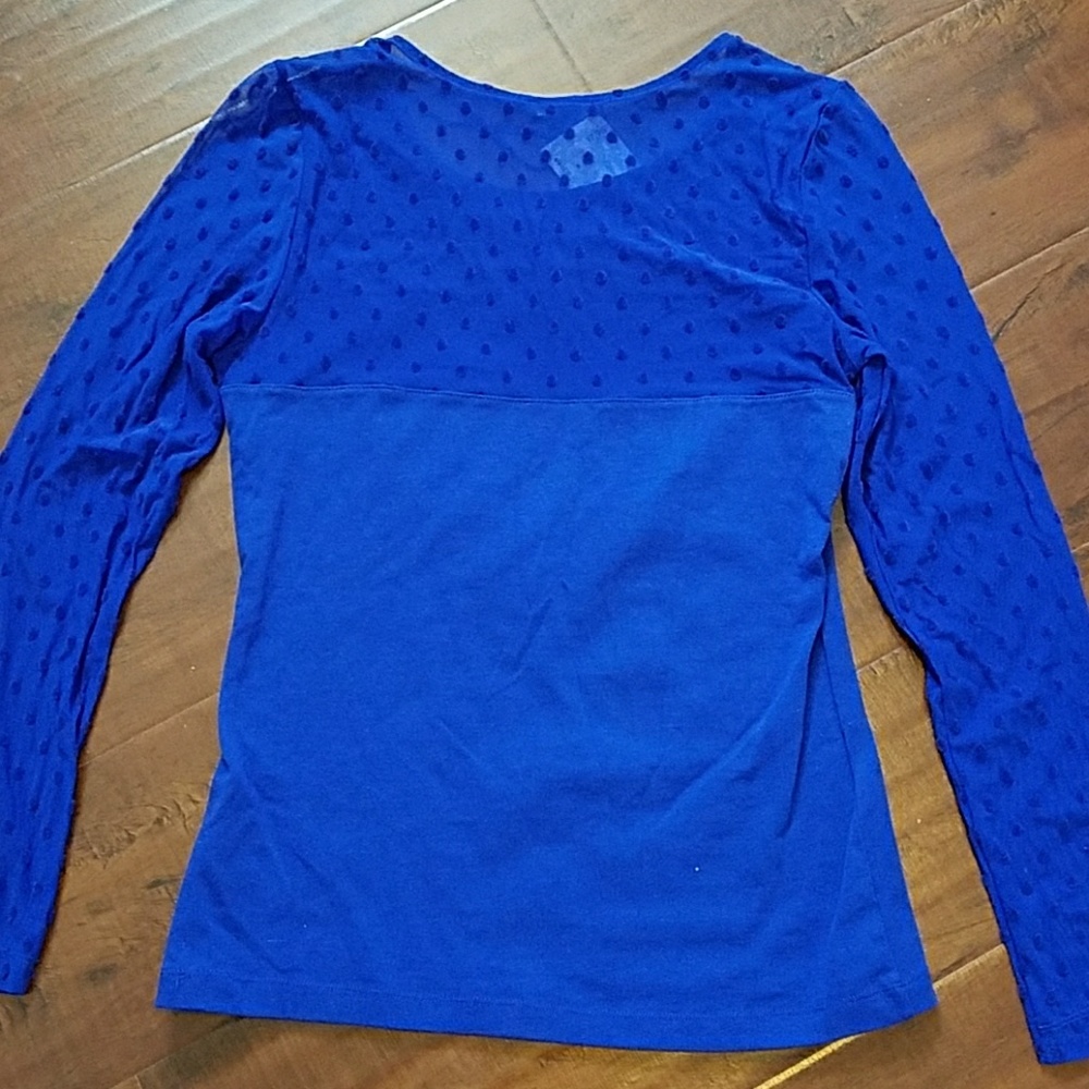 H&m top - Picture 3 of 3