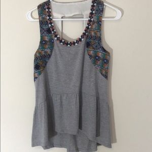 LAST CALL!! NO OFFERS