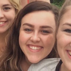 Meet your Posher, Alexa