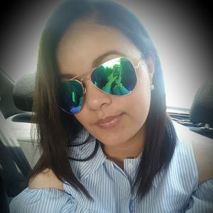 Meet your Posher, Zadaly