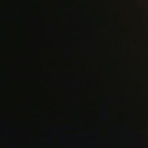 Meet your Posher, Trinity